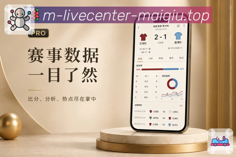 <strong>买球站</strong>比赛阶段栏目预览