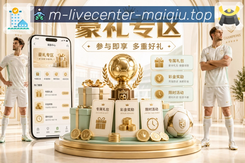 奖项证书