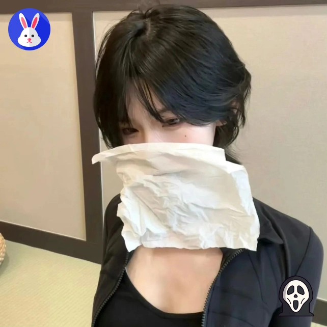 用户头像